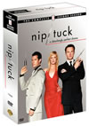 NIP[?CK-???????AC?F??? ?????????? ???????????????6??T??? [DVD]