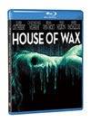 ??⸍A?炦('05P? [Blu-ray]