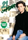 21??c?????????? ????? DVD-BOX2??5??T??? [DVD]