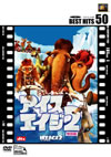 ???????? ??G [DVD]