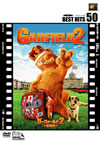 ?????c????2 ??G [DVD]