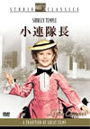 O?i????'35P? [DVD]