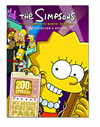 ????????? ????? DVD???????OX??4??T??? [DVD]