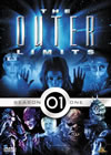 ???????????? ????? DVD-BOX??8??T??? [DVD]