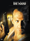 ???????? ????????c?<?????????c????'88P??????????i??M?????T??? [DVD]