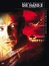 ????????2 ????????c?<?????????c????'90P??????????i??M?????T??? [DVD]