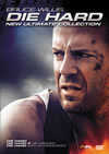 ???????? ????????c?<????????????OX??M??????M????c????T??? [DVD]