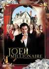 ?????????????Love or Money?? DVD-BOX??3??T??? [DVD]