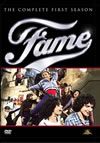 ??????[??????J?? ????? DVD-BOX??4??T??? [DVD]