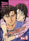 ?????????? Vol.6 [DVD]