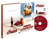 ?????????????c?? ?????????????????????c????'05??????????[????2??T??? [DVD]