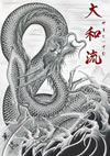C???[???????????[? [DVD]