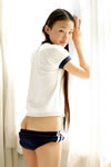 㮊???W?[?ens???? vol.1 [DVD]