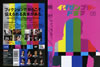 ?????????????DVD Vol.5 [DVD]