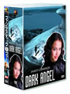 ?????????? DVD-BOX[????<??????c?????????VD?[??????????i??M???2??T??? [DVD]