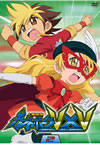 ⸍????????????????V Vol.2 [DVD]