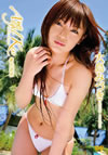 CU????[?gel Kiss????????? [DVD]