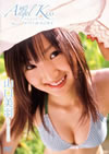 P??]?Angel Kiss??????[??????????? [DVD]
