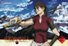 Q?????? 1 [DVD]