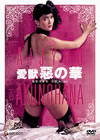 ??? ?? [DVD]