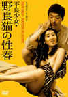 ???D ??????? [DVD]