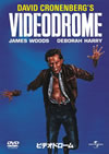 ???????????('82?????)?????????i??M??? [DVD]