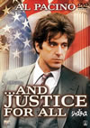 ??c????c??'79P???2007X???31??????????M????? [DVD]