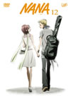 NANA-????- 12 [DVD]
