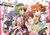 SHUFFLE[?MEMORIES OVA [DVD]