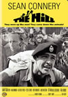 ? ????('65P? [DVD]
