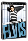 ?g?????? 㰁?30?S?<?????????c????'57P? [DVD]