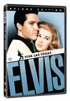 ????????? 㰁?30?S?<?????????c????'64P? [DVD]