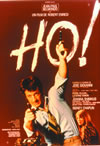 ???('68???) [DVD]