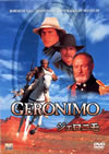 ???????'93P???2007X?0??31??????????M????? [DVD]