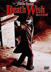 ?????????'74P???2007X?0??31??????????M????? [DVD]