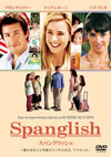???????????'04P???2007X?0??31??????????M????? [DVD]
