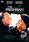 ??????????c???('90P???2007X?0??31??????????M????? [DVD]