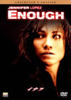 ????? ???????????c????'02P???2007X?0??31??????????M????? [DVD]