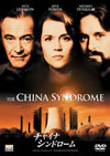???c????????????('78P???2007X?0??31??????????M????? [DVD]