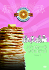 ?????????????? vol.1 [DVD]