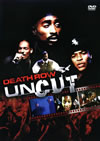 ?????????????? [DVD]