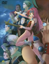 ?????? ???????????????2008X?0??25??????????M????c????T??? [DVD]