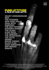 ?????????c??????('05????2007X?1??30??????????M????? [DVD]
