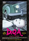 D.O.A.('81P???2007X?1??30??????????M????? [DVD]
