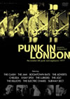 ???????????????2007X?1??30??????????M????? [DVD]