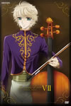 ??????????primo passo?? VII??M?????i??M???????T??? [DVD]