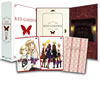 RED GARDEN DVD-BOX IV??M?????i??M?????T??? [DVD]