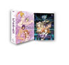 ?????? ???? [DVD]