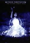 ??c??????????????????????????????????? [DVD]