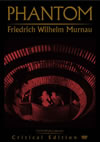 ???<????? ?????c???????c????'1922?? [DVD]